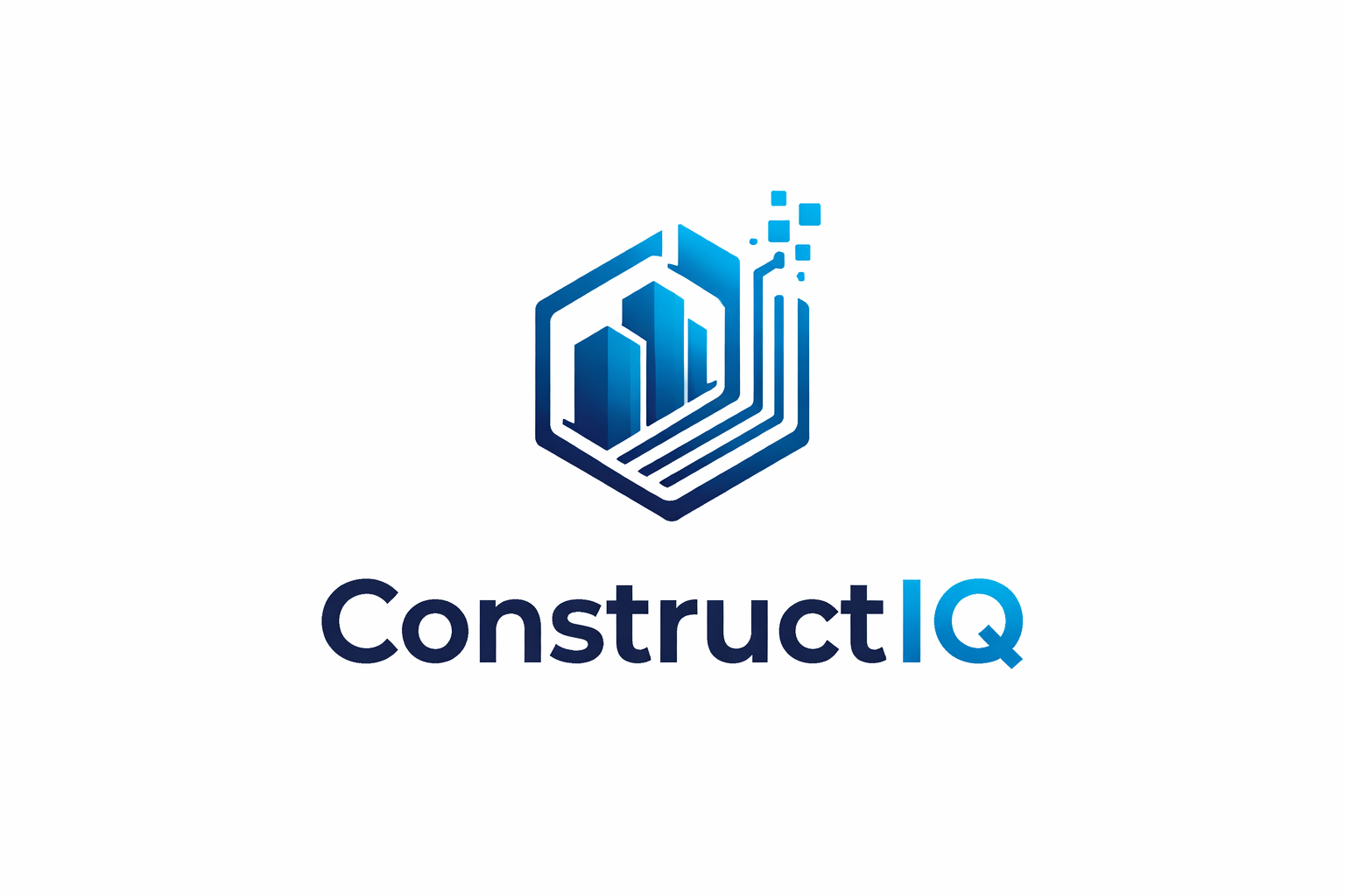 constructIQ